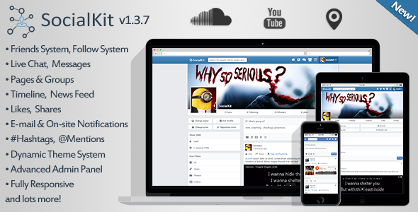 [Codecanyon] SocialKit - Social Networking Platfor_0.png